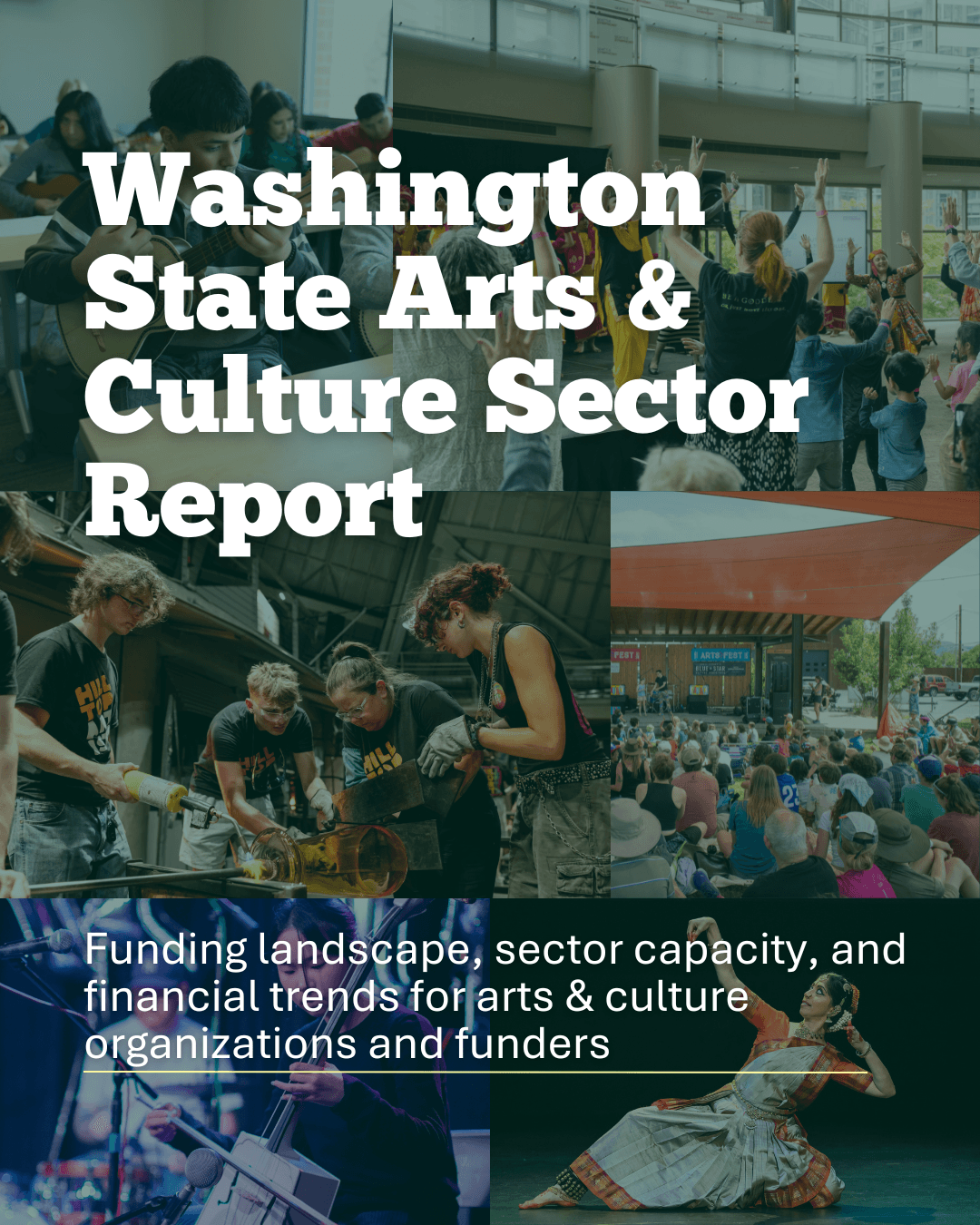 Washington-s Arts and Culture Sector Analysis (3)