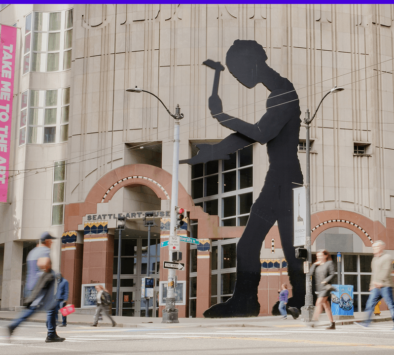 IMG Arts And Culture Text Image Section 3