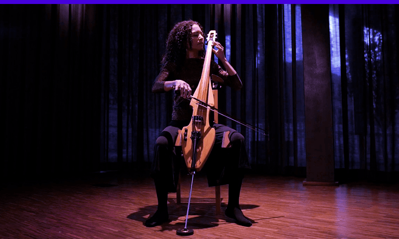 IMG-Arts-and-culture