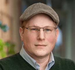 Jamie Eckhardt