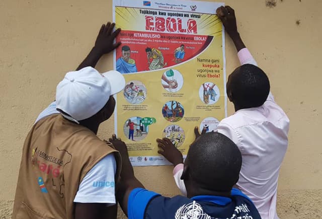 AFP EbolaRelease 640x435