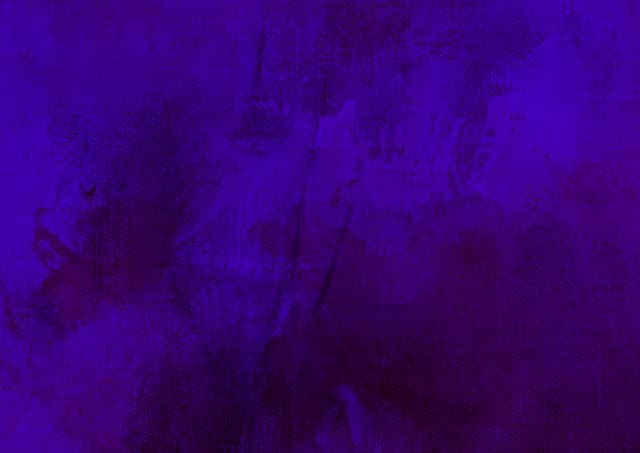 IMG-Generic-ArtsCulture copy