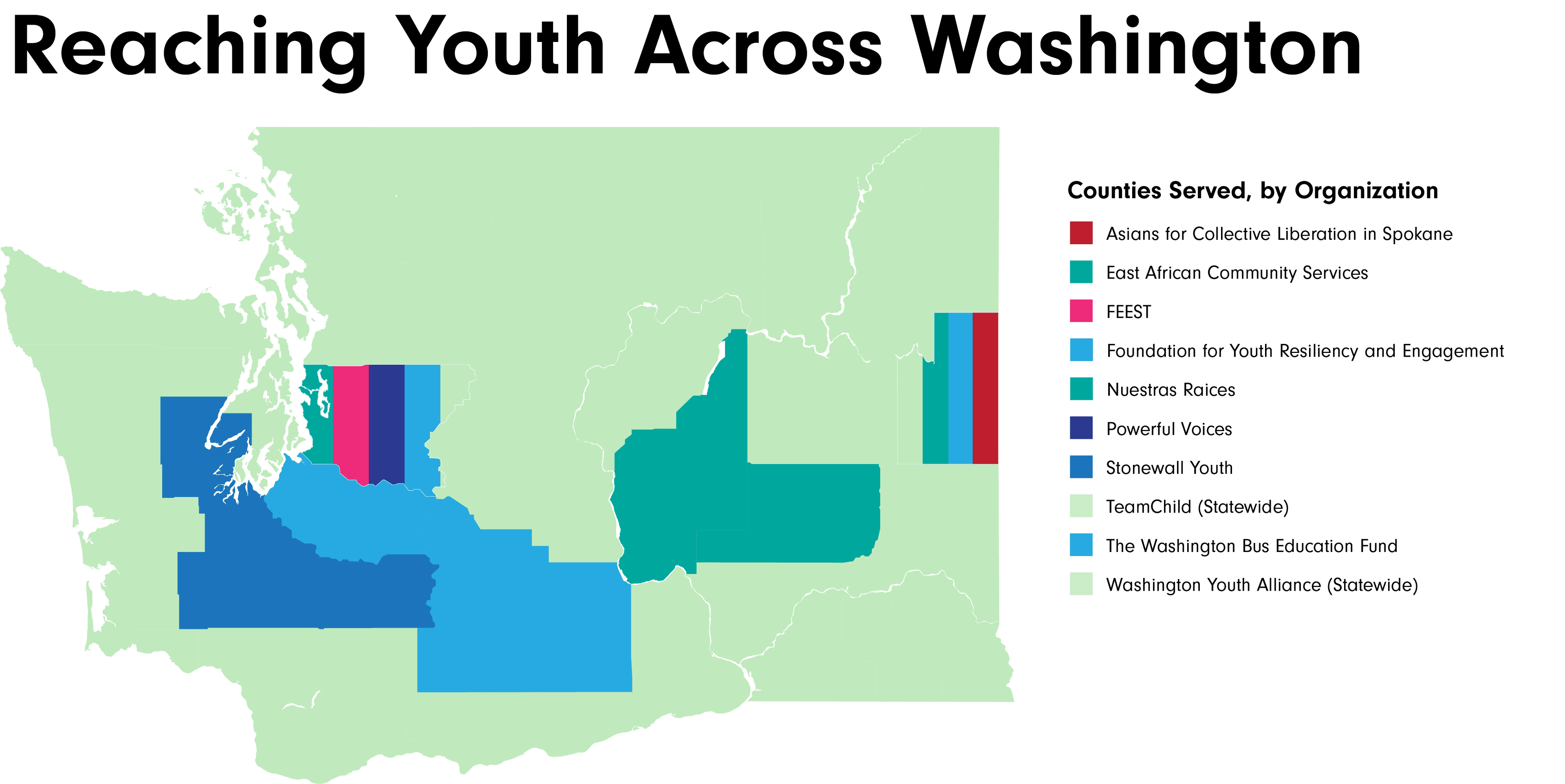 WhenYoungPeopleLead Map@4x (1)