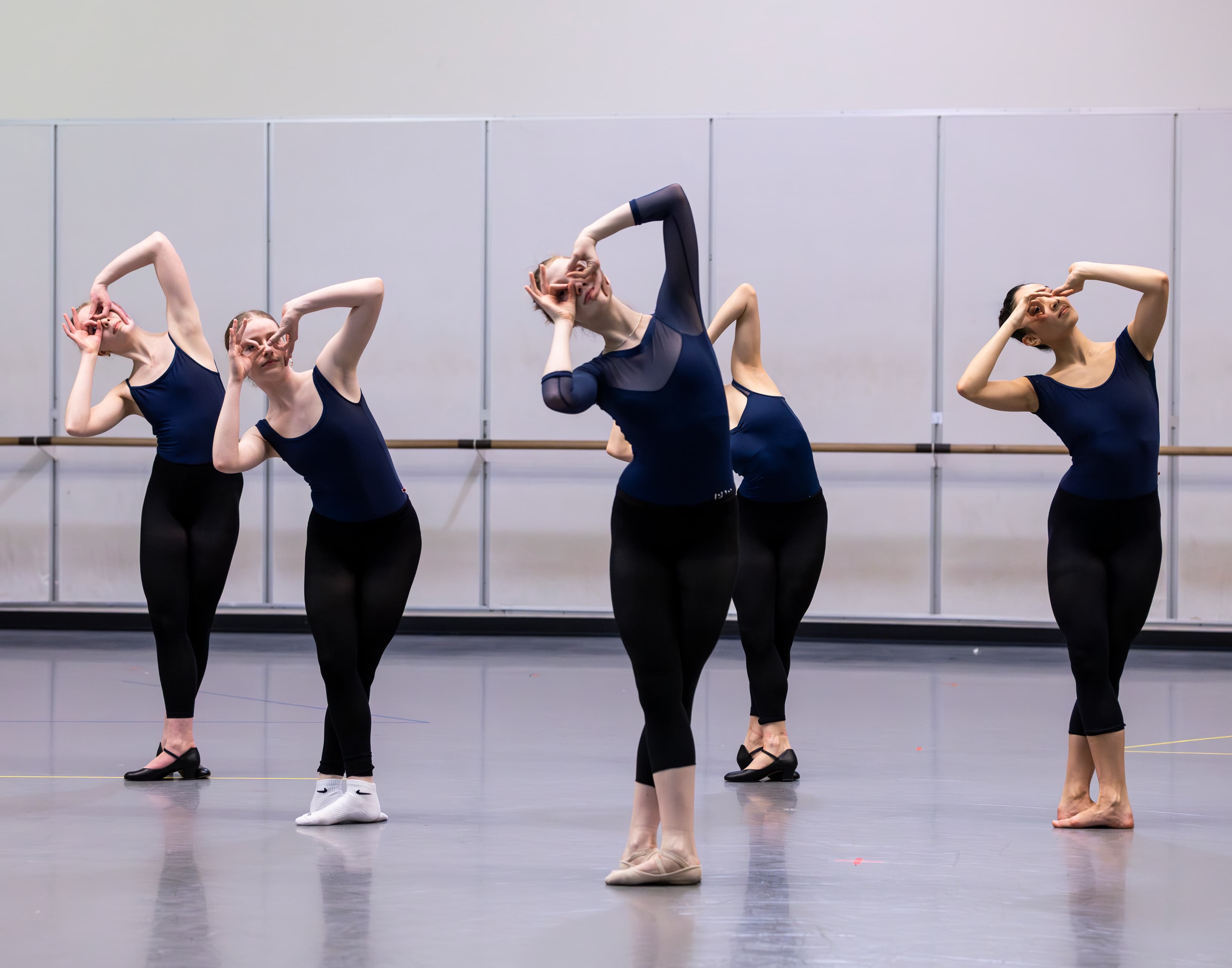 PNB_NewVoices