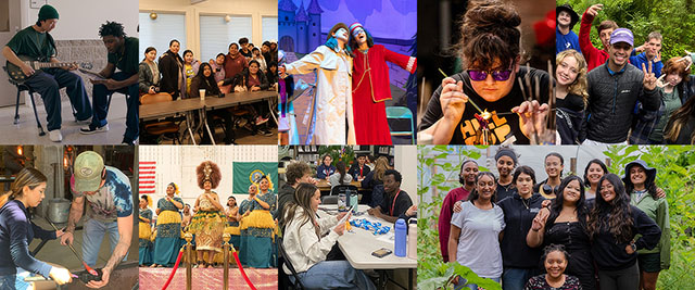 CYD Announcement Collage 640w