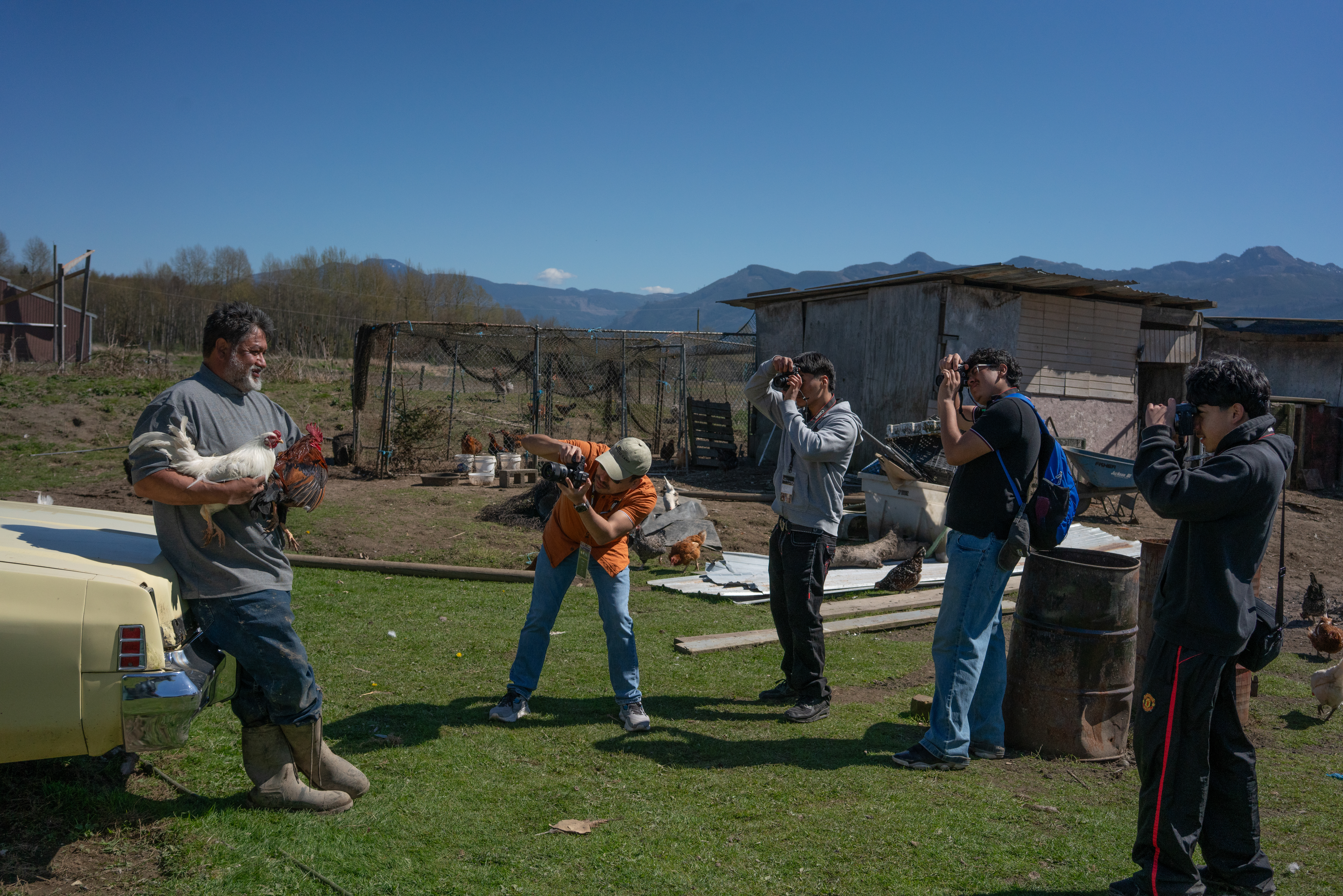 11. Photo Credit Jayden Gonzales NationalGeographic NS126526624 010 PC-26-MV-BTS-DBR-003
