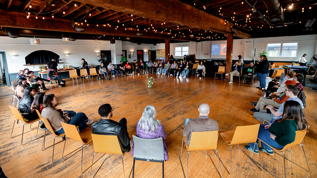 ChamberofConnection Group 1100x619