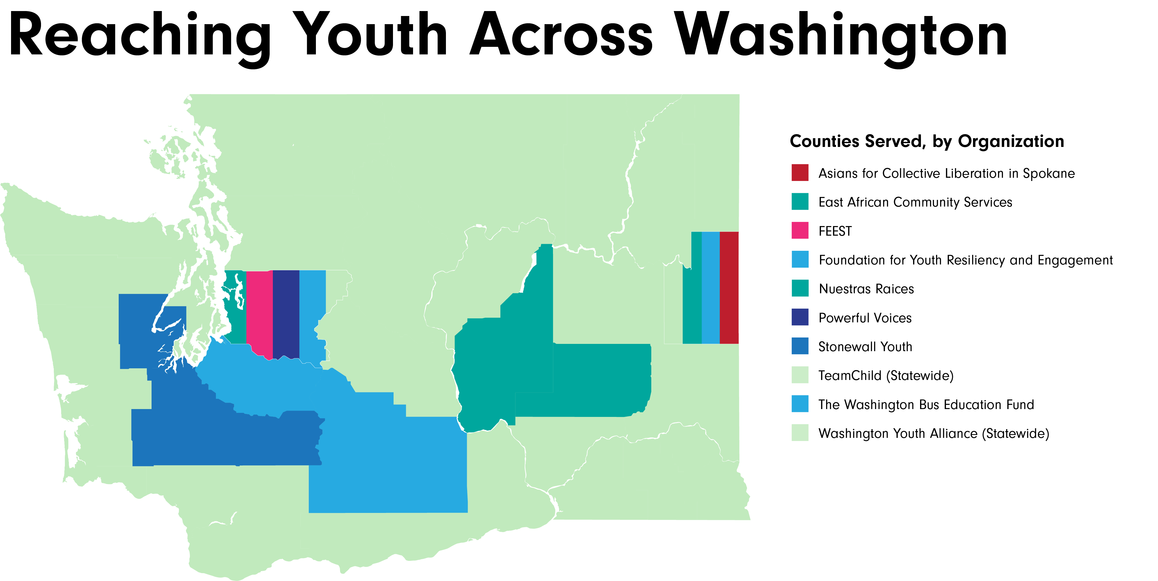 WhenYoungPeopleLead Map@4x (1)