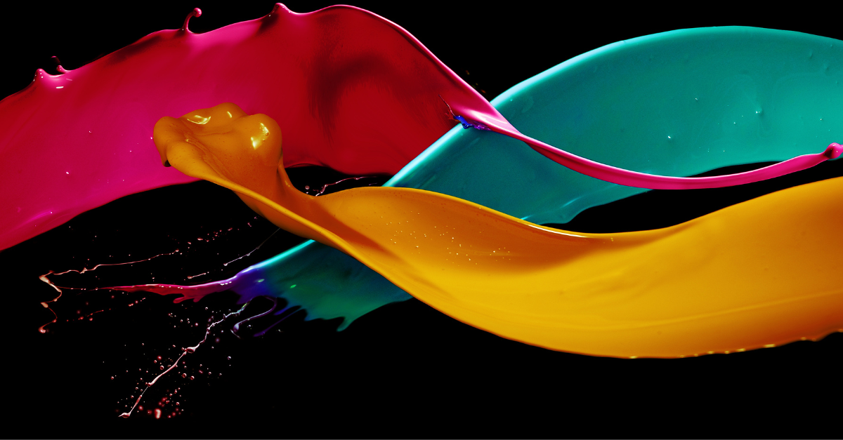 Untitled (1200 x 627 px) (1)