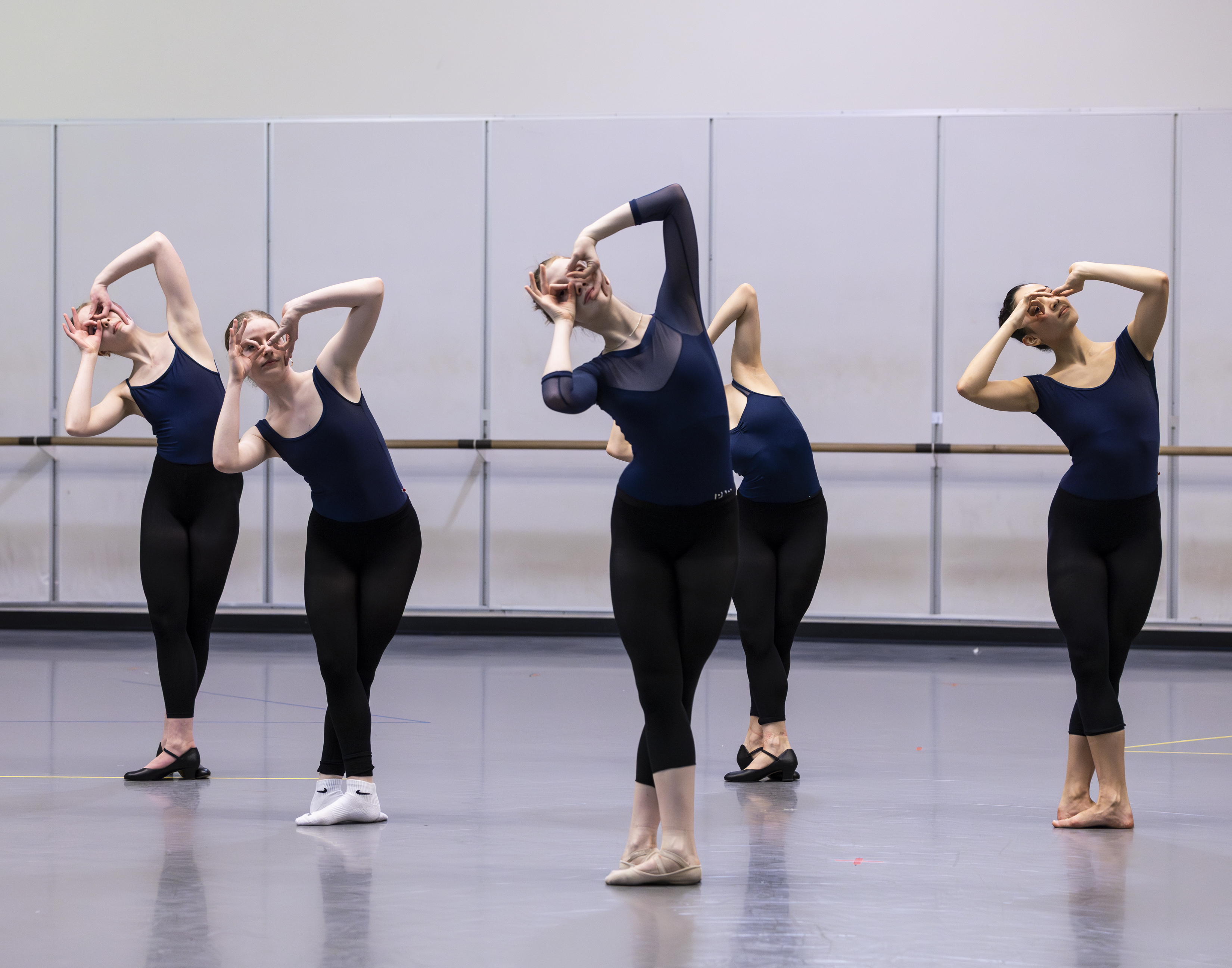 PNB_NewVoices